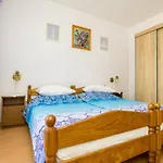 아파트 With Parking Space Njivice, Krk - 21861 *