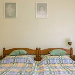 With Parking Space Njivice, Krk - 21861 דירה *