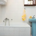 דירה With Parking Space Njivice, Krk - 21861 נייביצה