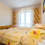 דירה With Parking Space Njivice, Krk - 21861 נייביצה